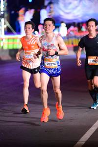 BIB: 20133, 20296, 2159
                            <button type="button" onclick="openModal(22842210)" class="btn btn-primary btn-sm float-right btn-popup" data-toggle="modal" data-target=".modal-high-quality">
                        <i class="fas fa-shopping-cart"></i> Add to Cart
                    </button>
                                            <button type="button" onclick="isThisMe(22842210, true)" class="btn btn-success btn-sm float-right btn-popup btn-isme hidden" data-toggle="tooltip" data-placement="bottom" title="นี่คือรูปของคุณใช่ไหม คลิกที่นี่เพื่อเอาเข้าอัลบั้ม">
                        <i class="fas fa-plus"></i> Add to album
                    </button>
                    <button type="button" onclick="isThisMe(22842210, false)" class="btn btn-warning btn-sm float-right btn-popup btn-isnotme hidden">
                        <i class="fas fa-ban"></i> Remove from album
                    </button>